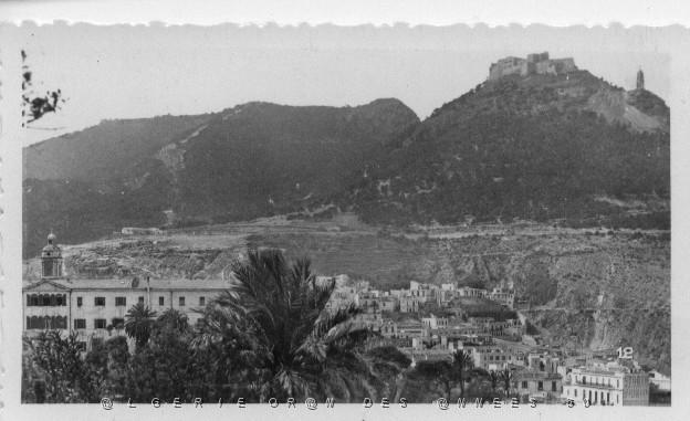 vieille ville.jpg